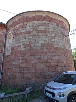 France,_Ardeche,_Bres (9)